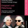 Original und Fälschung