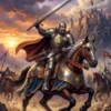 Orlando Furioso