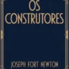 Os construtores (traduzido)