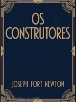Os construtores (traduzido)