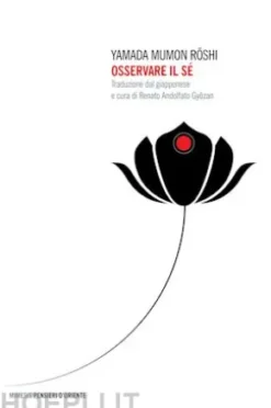 Osservare il sé