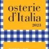 Osterie d'Italia 2023