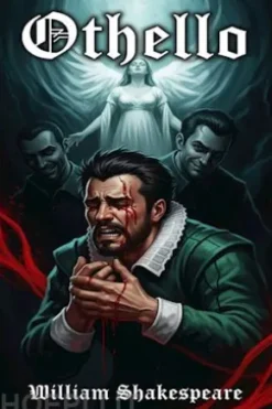 Othello