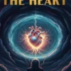 Out from the Heart