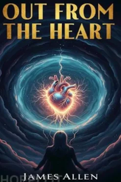 Out from the Heart
