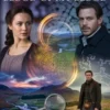 Outlander: Blood of My Blood Fan Theory Handbook