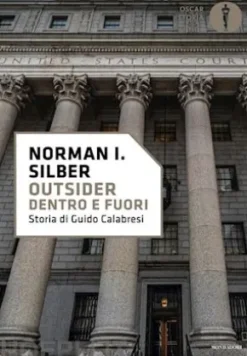 Outsider. Dentro e fuori