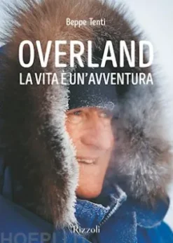 Overland