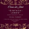 Ozean der Zitate