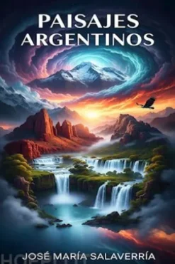 Paisajes Argentinos