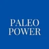 Paleo Power