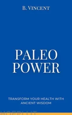 Paleo Power