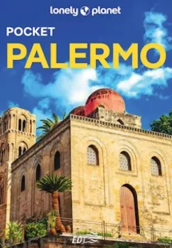 Palermo Pocket