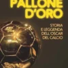 Pallone d'oro
