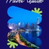 Panama Travel Guide