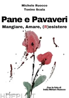 Pane e Papaveri