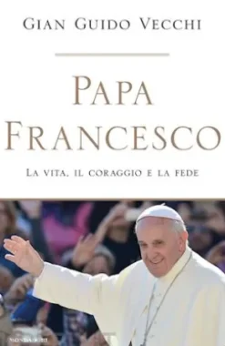 Papa Francesco