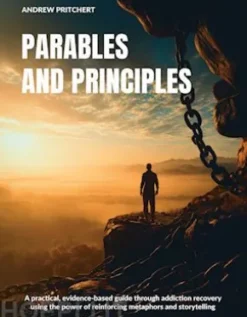 Parables and Principles