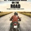 41° parallelo Nord on the road