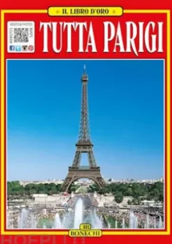 Parigi
