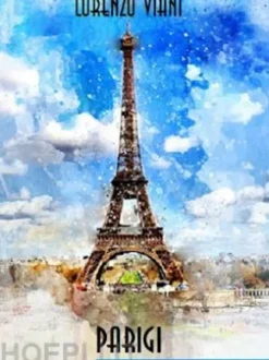 Parigi
