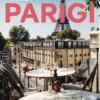 Parigi Pocket