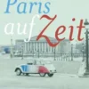 Paris auf Zeit