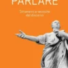 Parlare