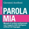 Parola mia