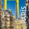 París