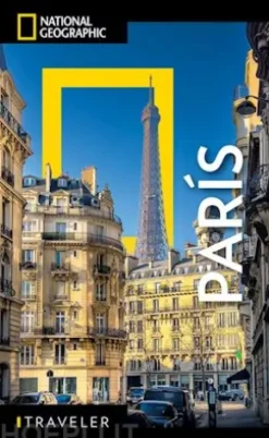 París