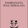 Passeggiata sull’Himalaya