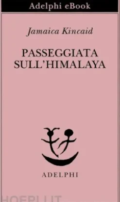 Passeggiata sull’Himalaya