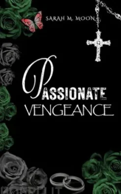 Passionate Vengeance