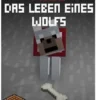 Paul - Das Leben eines Wolfes