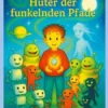 Paul, Hüter der funkelnden Pfade