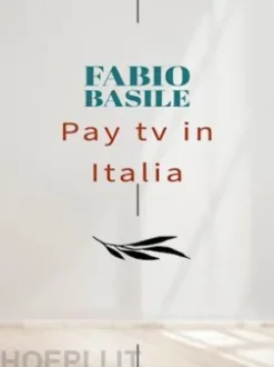 Pay tv in Italia