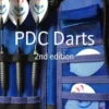 PDC Darts