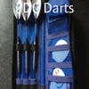PDC Darts