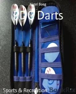 PDC Darts