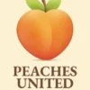Peaches United