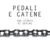 Pedali e catene