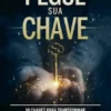Pegue sua Chave