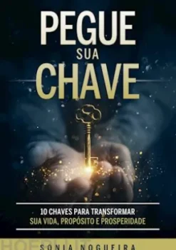 Pegue sua Chave