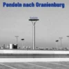 Pendeln nach Oranienburg