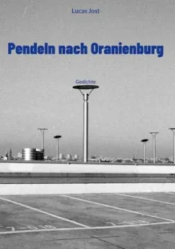 Pendeln nach Oranienburg