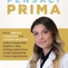Pensaci prima