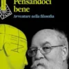 Pensandoci bene