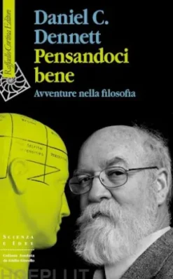 Pensandoci bene