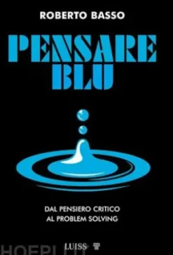 Pensare Blu